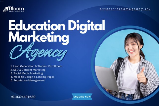 Education Marketing.jpg