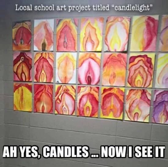 Candleshmmm707.jpg