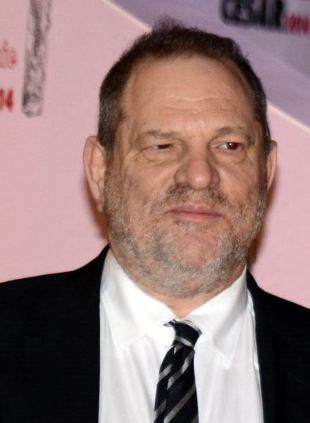 Screenshot_2018-06-29 harvey weinstein - Google Search.png