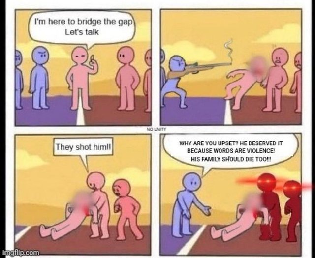 G1Vk1NiXwAAL0d_.jpg