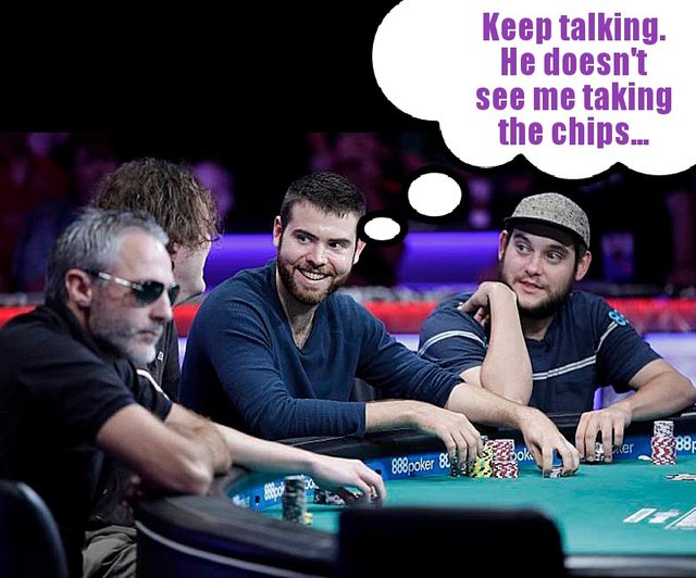 wsop_cheaters_circle.jpg