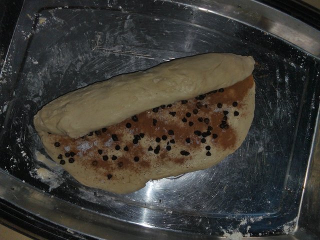 1000061455.jpg