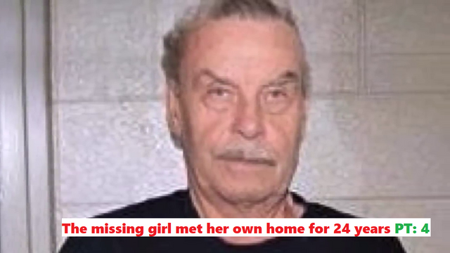 pt 4 (1).png
