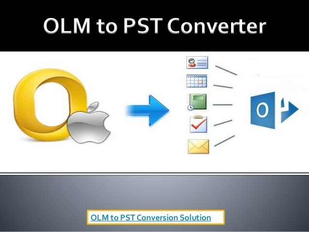 olm-to-pst-conversion-solution-7-638.jpg