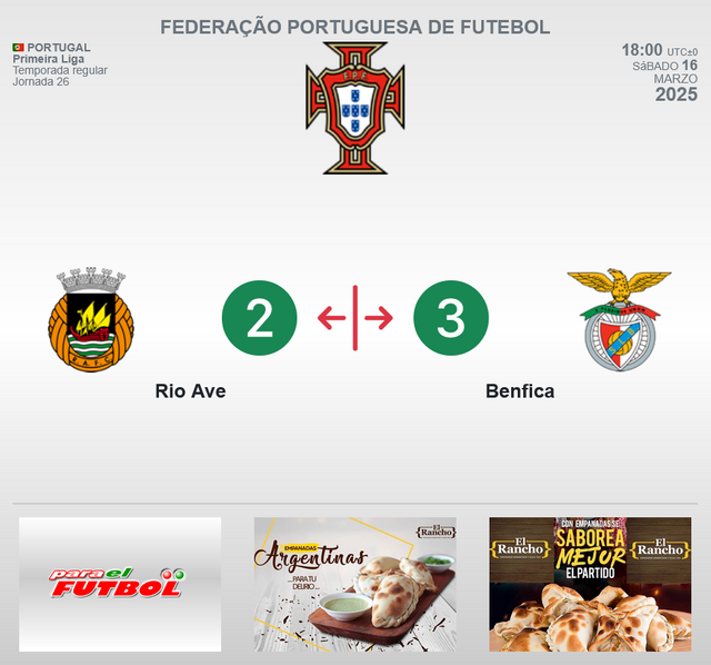 Screenshot 2025-03-16 at 15-58-57 Rio Ave vs Benfica.png