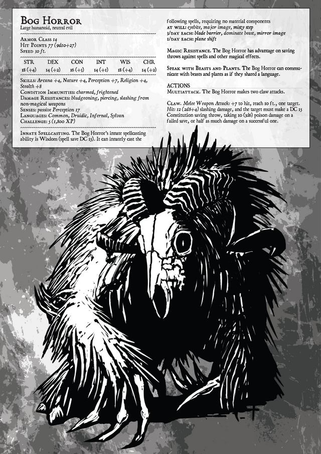 CF25 Bog Horror A4 layout CR5 WIP 061918.png