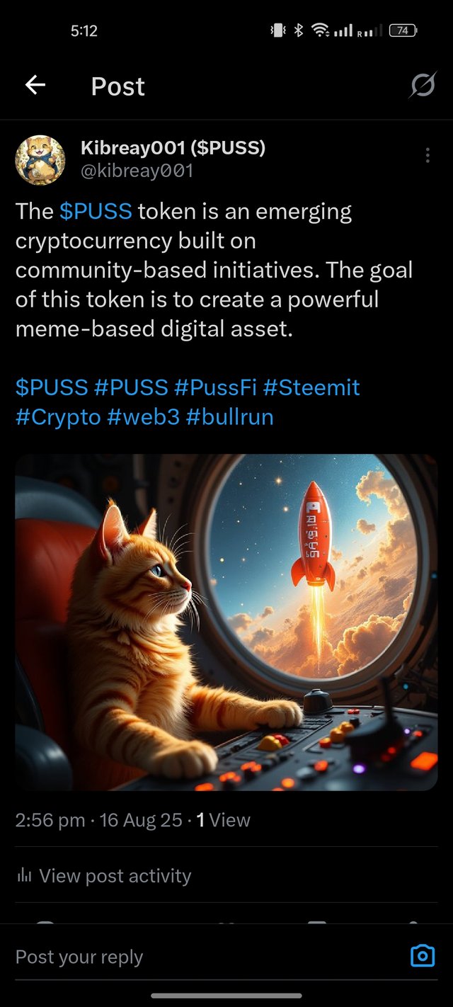 1000126931.jpg