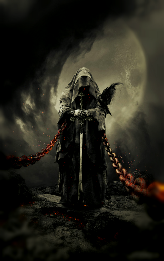 the_dark_lord_by_areart-d9h3we9.png