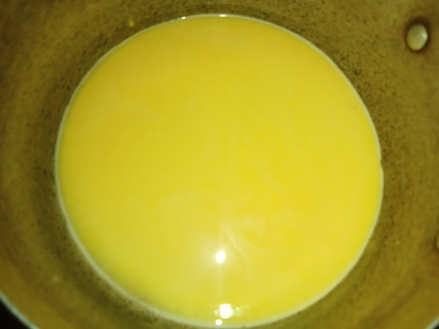 1000354746.jpg