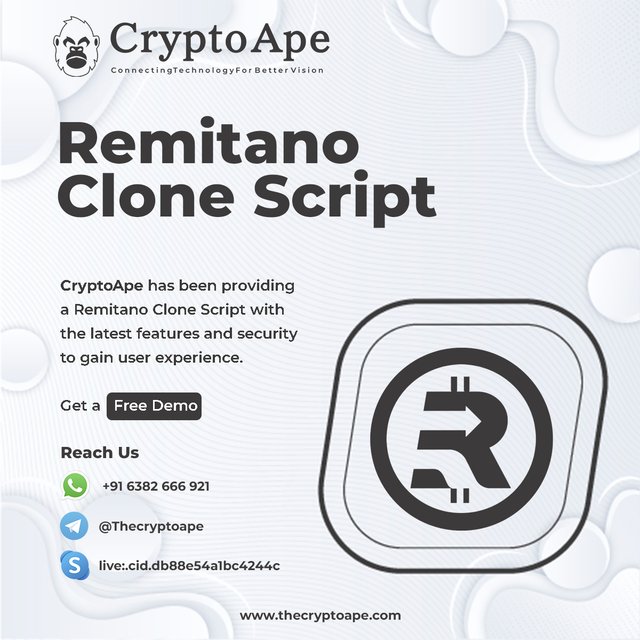 remitano clone script.jpg