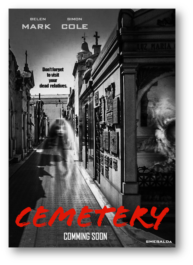 Cemetery_Poster.png