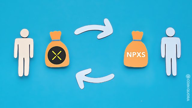 NPXS-Migrates-to-Pundix-Reduces-Supply-to-1000-1-1.jpg