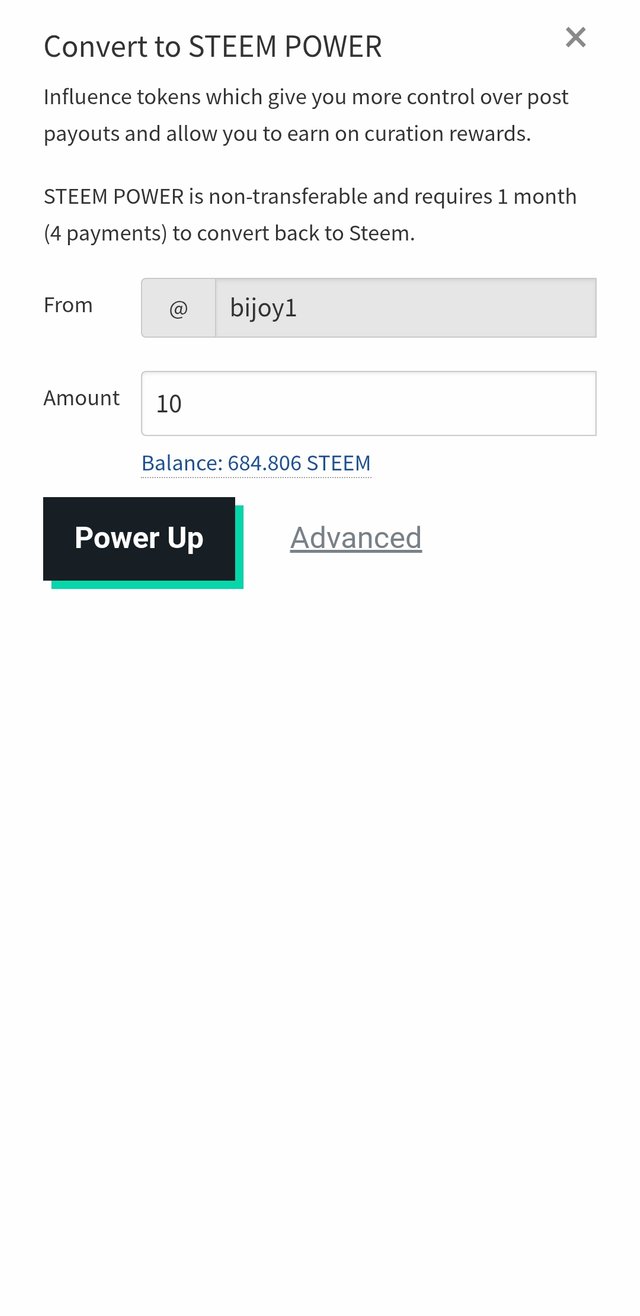 1000164526.jpg