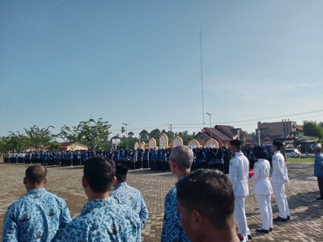 IMG20250602081710.jpg