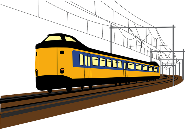 railroad-159321_1280.png