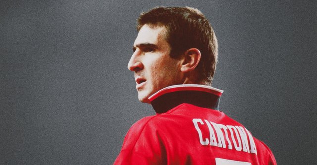 king-eric-cantona-is-number-seven-e1449670313801.jpg