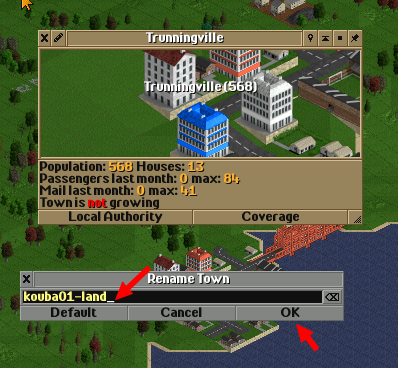35.PNG