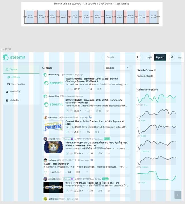 {15962987-7FFF-4E15-A9A4-063BCD95F0DF}.png