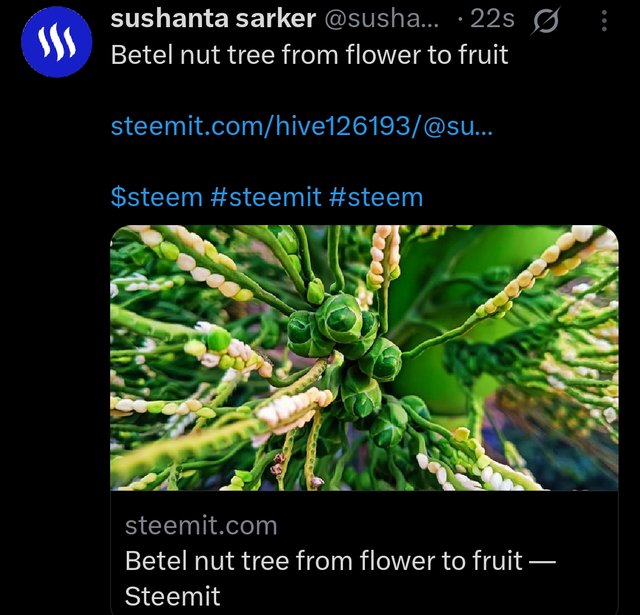 Screenshot_2025-05-27-13-42-40-86_0b2fce7a16bf2b728d6ffa28c8d60efb.jpg