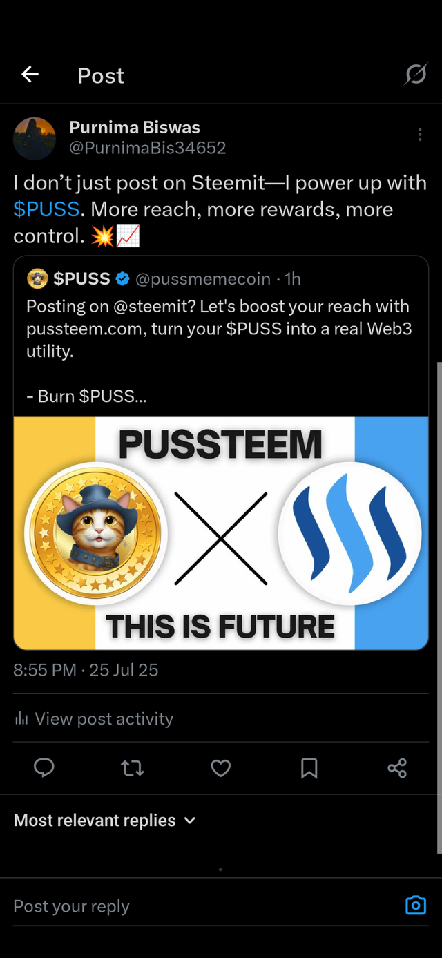 1000057905.png