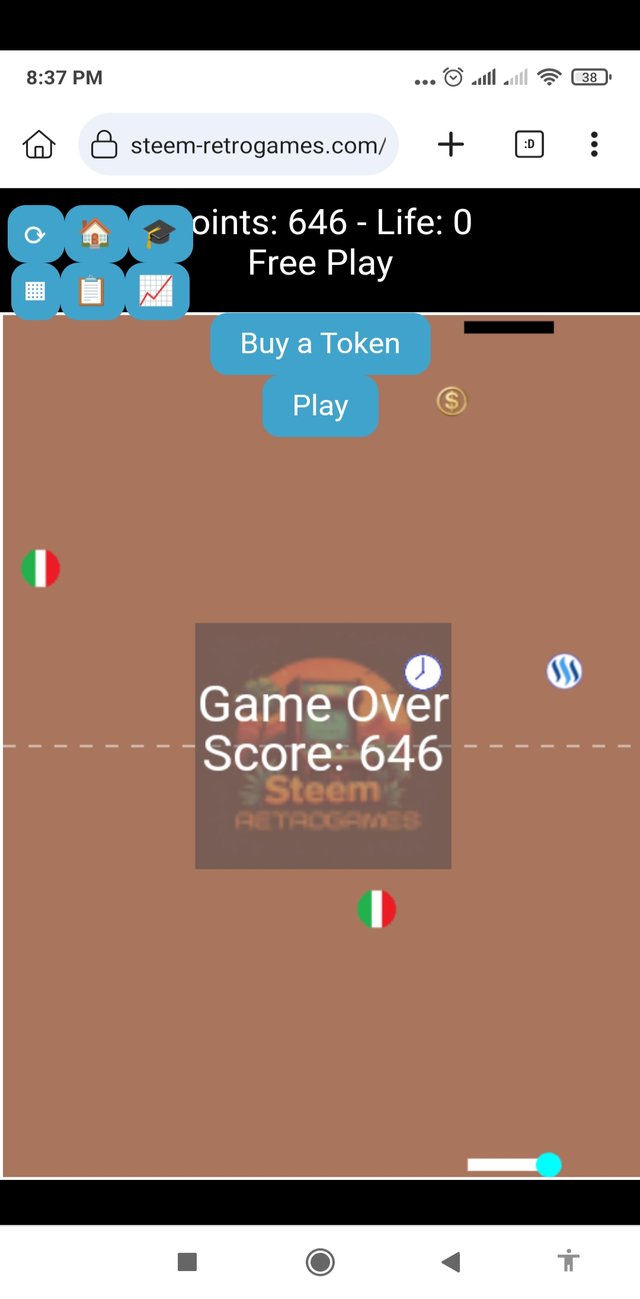 Screenshot_2025-09-19-20-37-18-458_com.kiwibrowser.browser.jpg