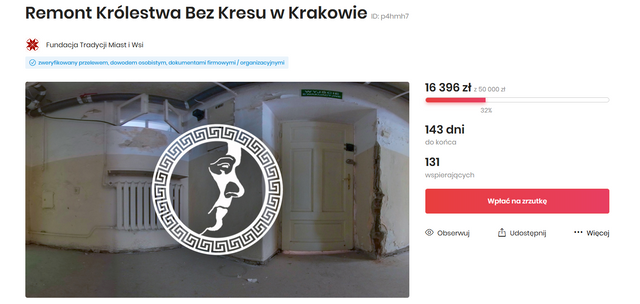 Screenshot_2020-01-15 Remont Królestwa Bez Kresu w Krakowie zrzutka pl(1).png