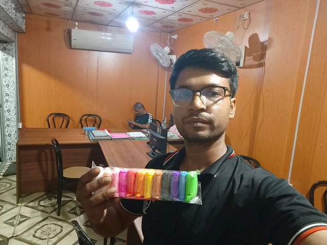 1000157932.jpg