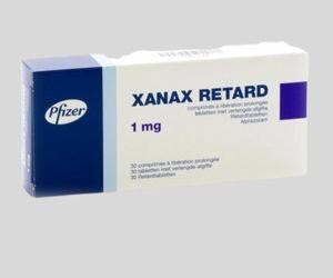 Xanax-1mg.jpg