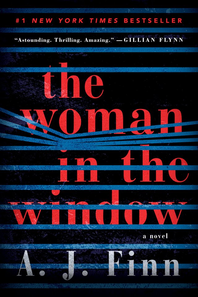 Woman in the Window 1.jpg