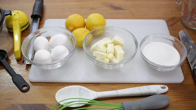 ingredients for homemade lemon curd.jpg