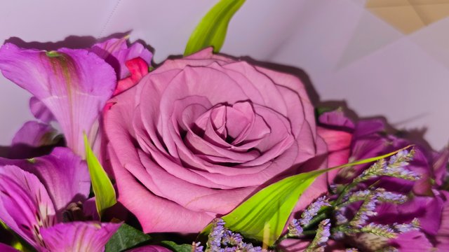 20250728_200646.jpg