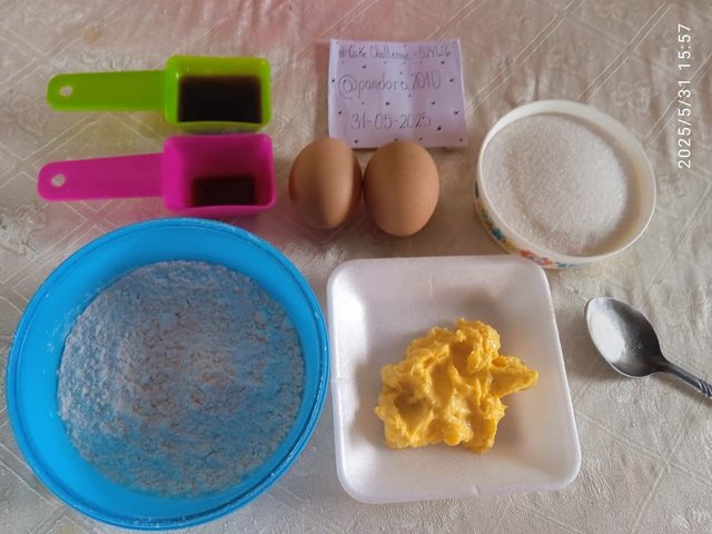 IMG-20250531-WA0029.jpg