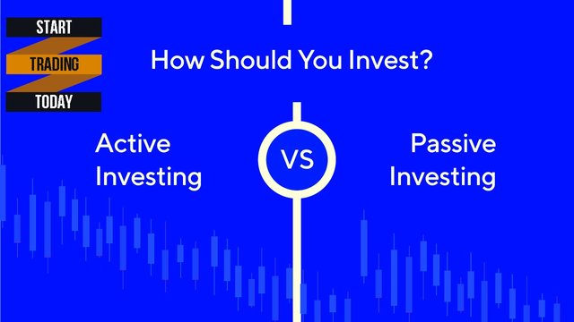 Active-vs-Passive-Investing-How-should-you-invest (1).jpg