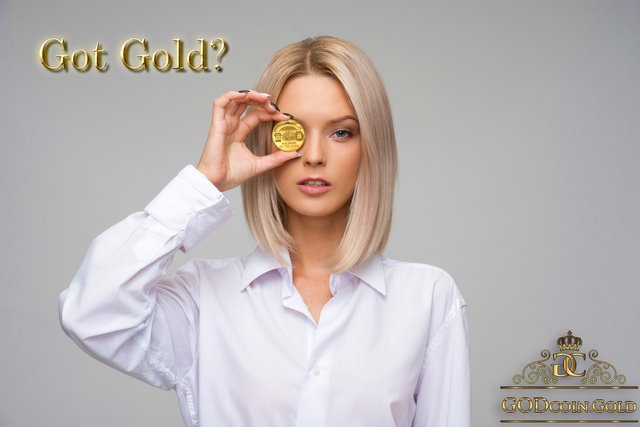 GODcoin Model 3.jpg