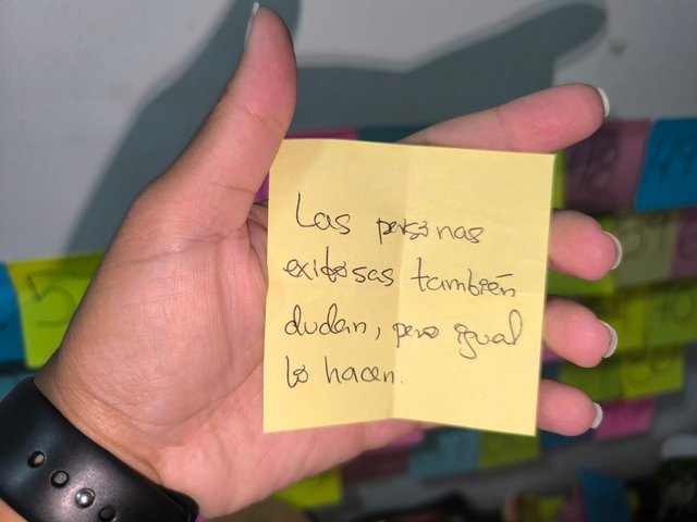 1000649078.jpg