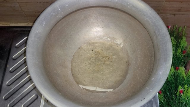 VideoCapture_20250507-122453.jpg