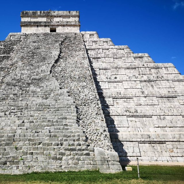 Chichen Itza 4.jpg