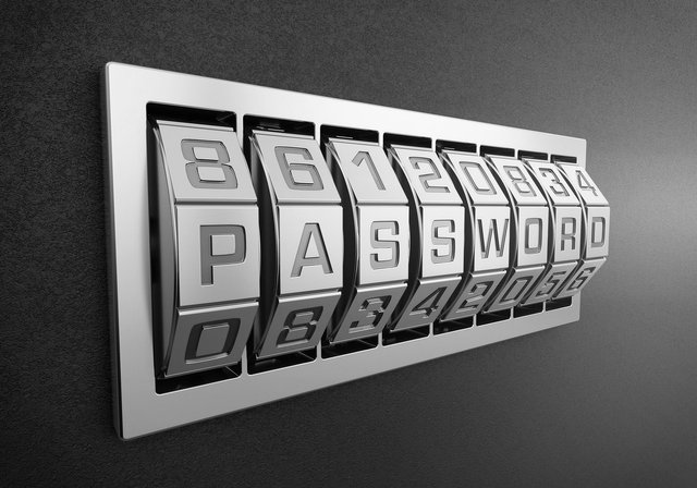 password-ge93d54ca2_1920.jpg