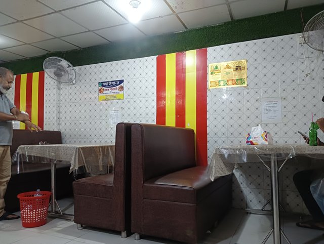 IMG20250615142051.jpg