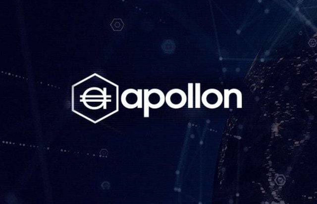 1531689711_apollon-cryptocurrency-apo-pan-entertainment-blockchain-project-icoins-ws-the-new-universal-internet-payment-solution.jpg