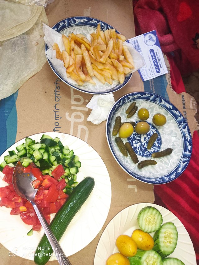 IMG_٢٠٢٥١٠٠٨_١٢٣٤١١.jpg