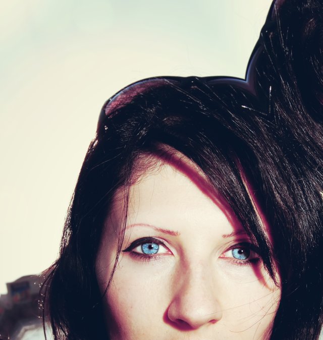 these eyes1.jpg