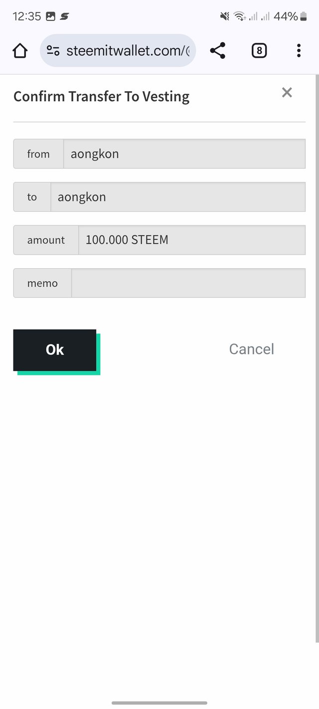 1000207522.jpg