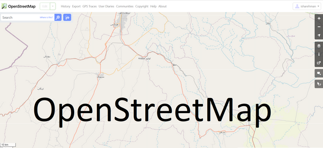 Screenshot (4238).png