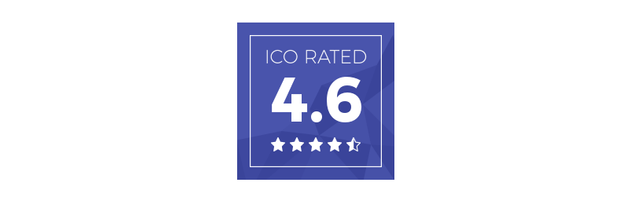 Libellum ICO Ratings.png