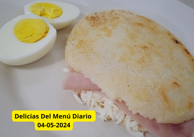 Delicias Del Menú Diario 04-05-2024_20240513_184033_0000.png