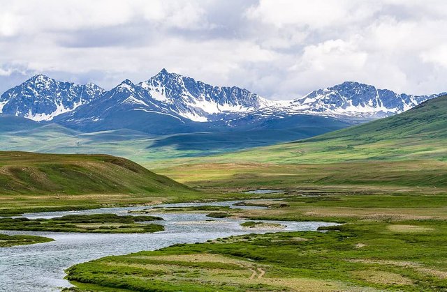 DEOSAI.jpg