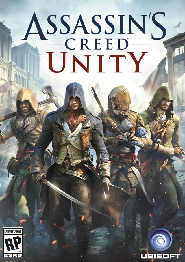 Assassin's_Creed_Unity_Cover.jpg