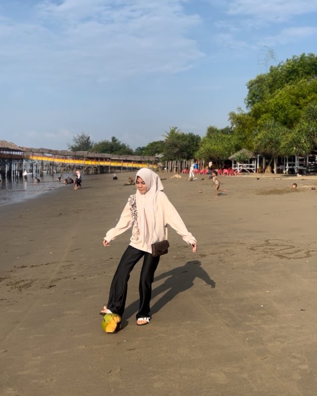 D1F70954-7D45-40B1-BF44-562987F8923F.jpeg
