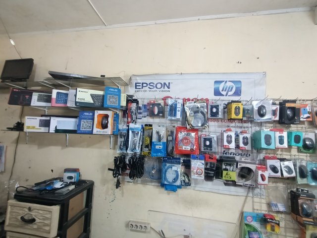 IMG20250503121626.jpg